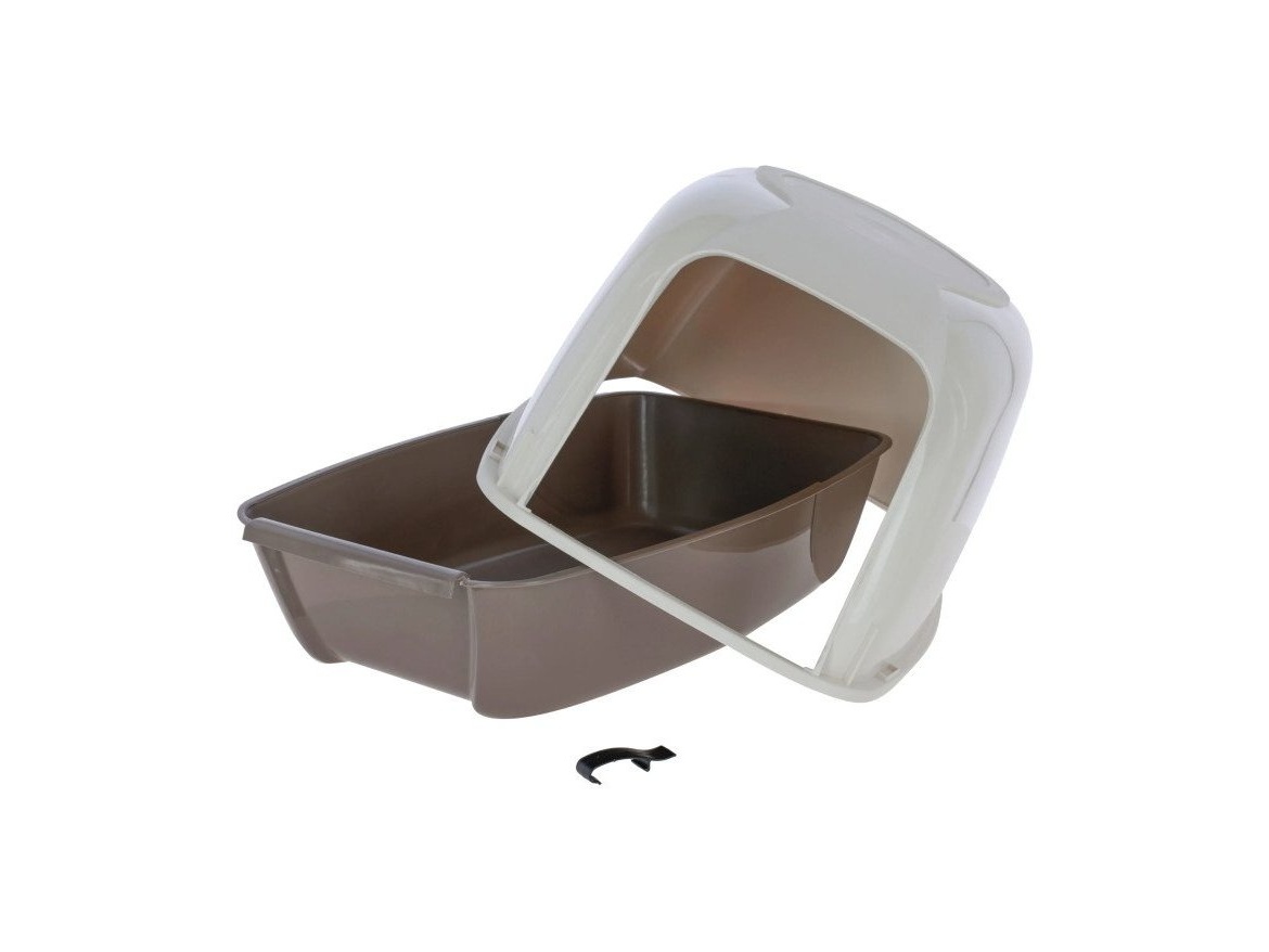 Scobax Snáškové hnízdo KERBL 73165