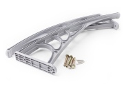 Vchodová stříška Gutta Modulo