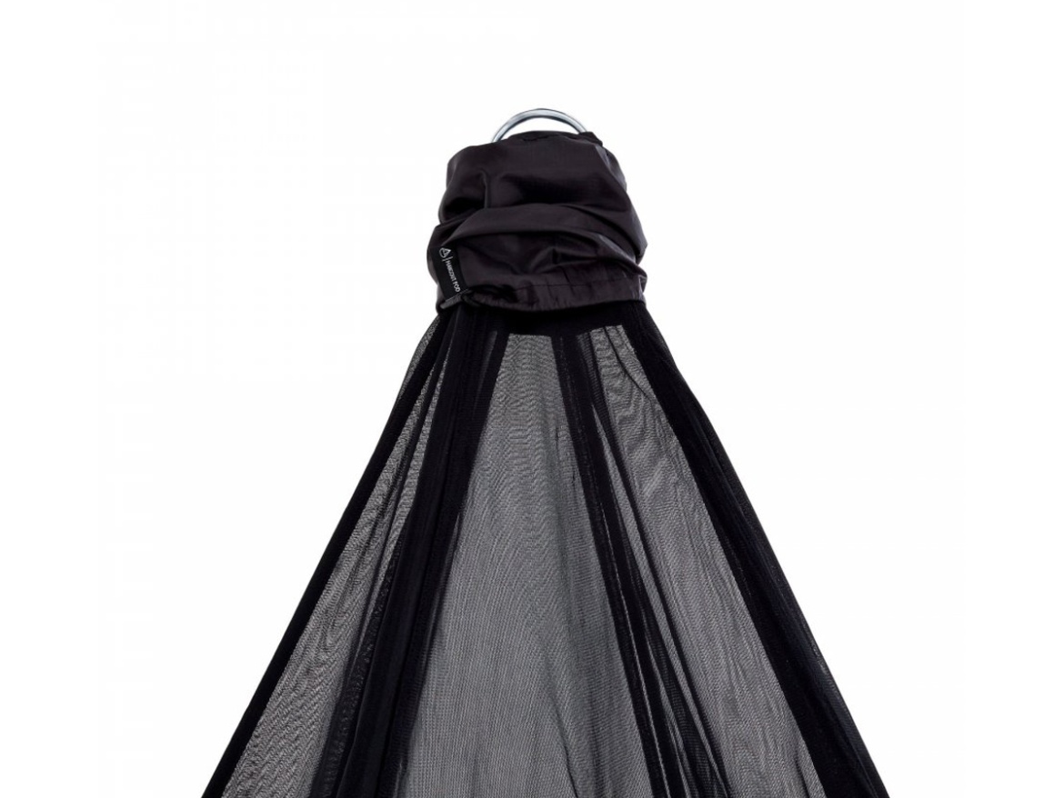 Moskytiéra na hniezdo Hangout Pod