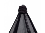 Moskytiéra na hniezdo Hangout Pod