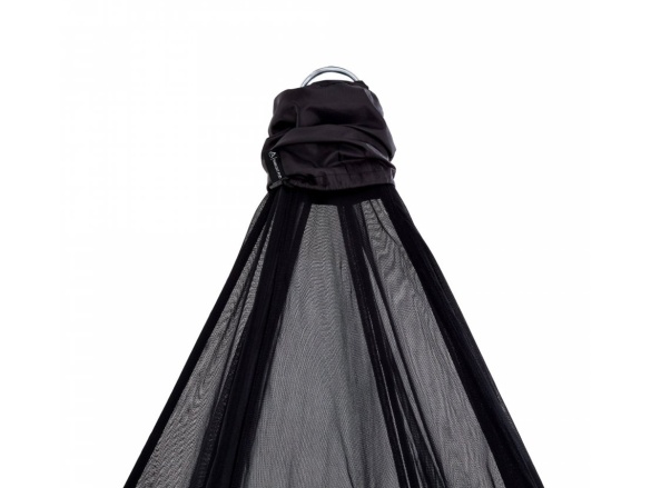 Moskytiéra na hniezdo Hangout Pod