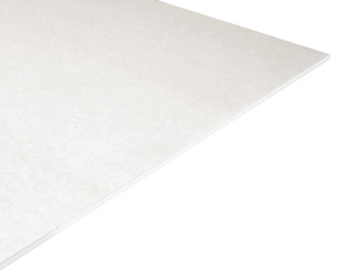 Příslušenství pro Sádrokartonový profil Knauf UW 4000 mm x 100 mm