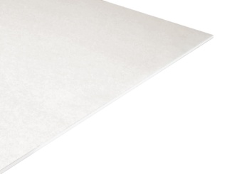 Stavba –  Norgips Q GKB 12,5 (A)