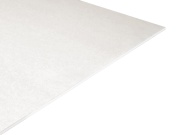 Stavební sádrokartonová deska Norgips Q GKB 12,5 (A)