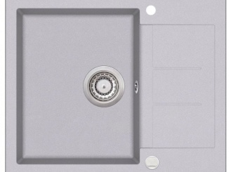 Granitové –  Tesa 620.5E Alumetalic