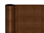 Polyratanový pás Scobax Fence belt