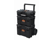 Keter Box  ROC Pro Gear 2.0 Mobilní systém