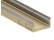 Plochý žlab ACO MultiDrain V150/T
