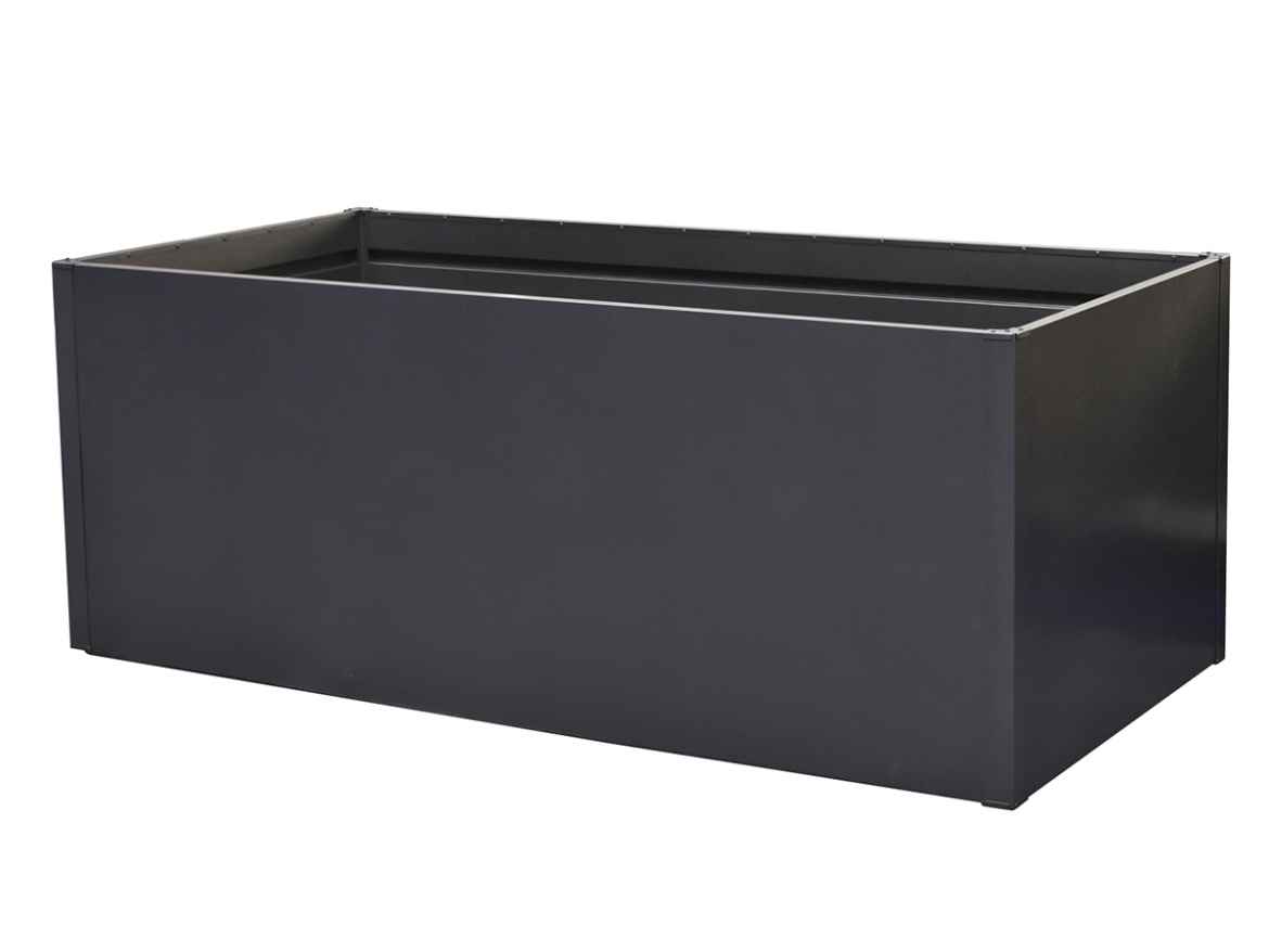 Vyvýšený záhon Lanit Plast Plant