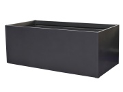 Vyvýšený záhon Lanit Plast záhon Plant