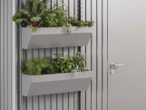 Truhlíky Biohort FloraBoard