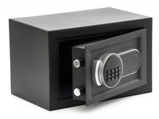 G21 –  G21 Trezor digitální  310 x 200 x 200 mm