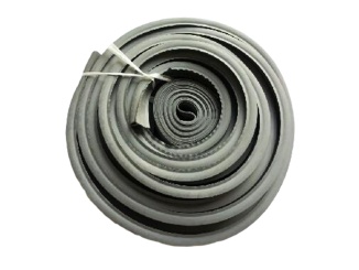 Ruské skleníky –  Volya Dvushka