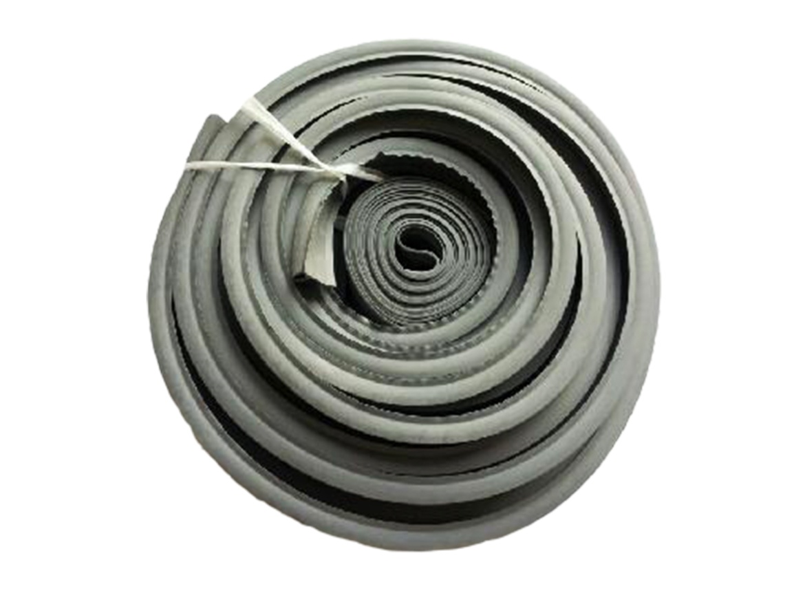 Súprava tesnení Volya Sada těsnění Dvushka