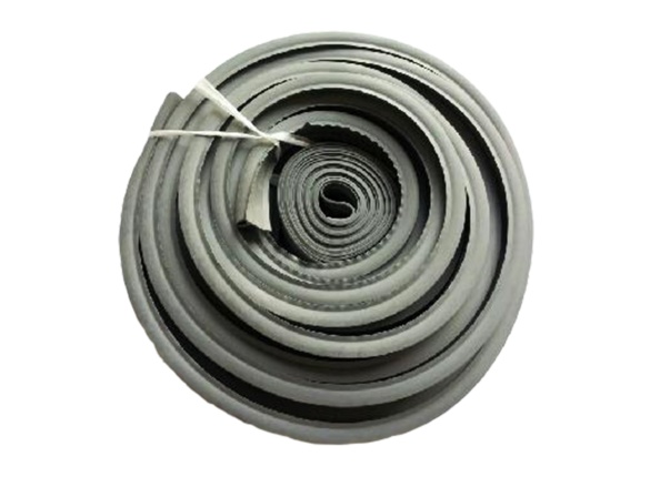 Tömítések halmaza Volya Dvushka