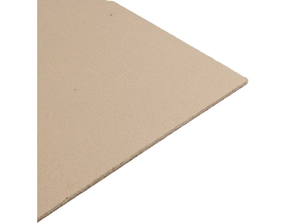 Absorpční panely