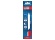 Rawlplug Pilový list do ocasové pily na kov 1,8 mm