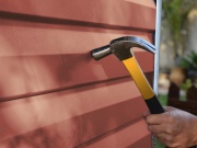 Domek Palram Skylight