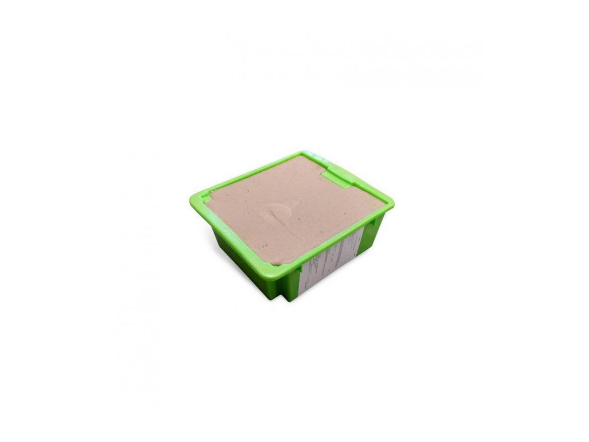 Scobax ML OVCE - Se Minerální liz pro ovce se selenem - 10kg