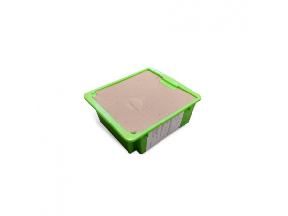 Scobax ML OVCE - Se Minerální liz pro ovce se selenem - 10kg