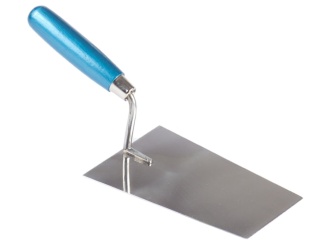 Műhely felszerelése –  Scobax Lžíce nerezová