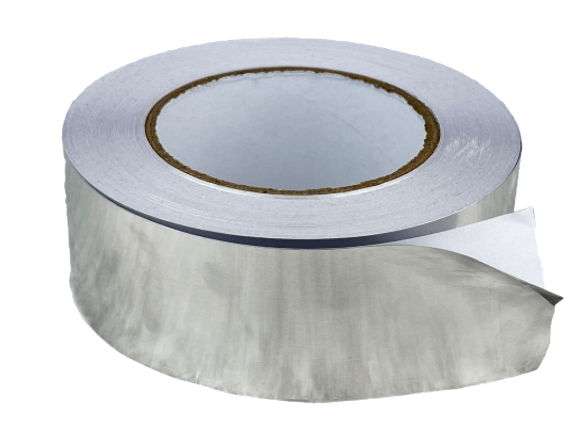 Parotěsná páska Tegola T-tape ALU