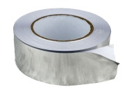 Parotěsná páska Tegola T-tape ALU