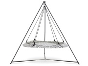 Hojdacie hniezdo SET Hangout Pod