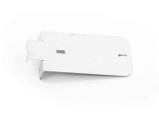 Dakota Držáky pro boční ukončení terasy Bismarck UNI