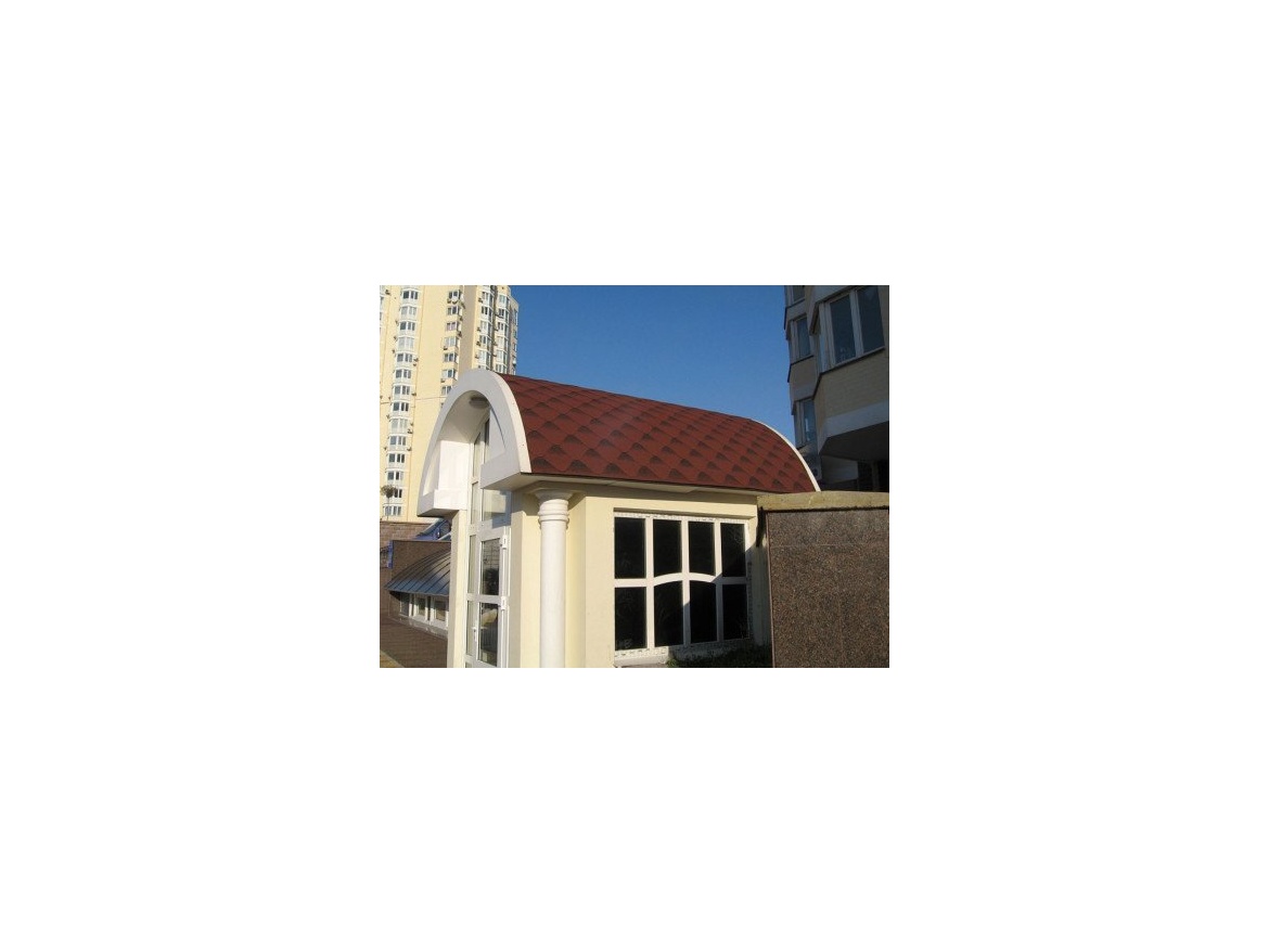 Asfaltový šindel  PREMIUM S+ Kerabit Asfaltový šindel  PREMIUM S+