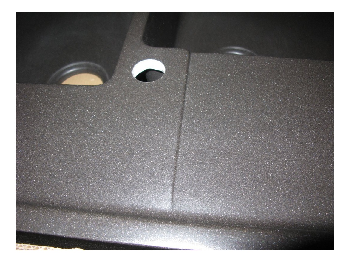 Kuchyňské dřezy Luisina Chambord Thibert 895.2