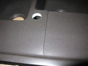 Kuchyňské dřezy Luisina Chambord Thibert 895.2