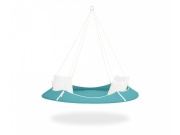 Hojdacie hniezdo Hangout Pod