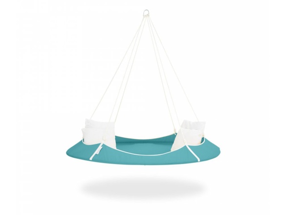 Hojdacie hniezdo Hangout Pod