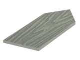Plotová plaňka G21 Wood