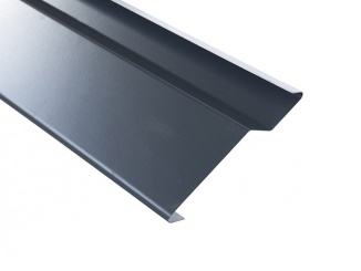 Odvodnenie a drenáže –  Gutta Guttabeta N