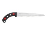 Pila ocaska Silky Gomtaro 240-8