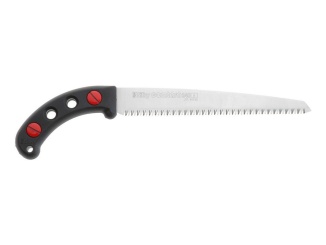 Silky – Silky Gomtaro 240-8