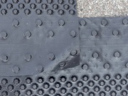 Gutta Nopová fólie Tefond Star