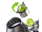 G21 Odšťavňovač  Gracioso horizontal