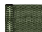 Polyratanový pás Scobax Fence belt
