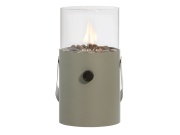 Plynová lucerna COSI Cosiscoop Original