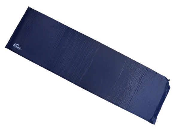 Cattara Samonafukovací karimatka OCEAN