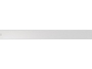 Alcadrain Rošt DESIGN 950 mm, nerez lesk,