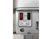 Kézszárítók Jet Dryer STYLE