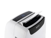 Olimpia Splendid Dolceclima Air Pro 14 WiFi