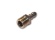Bradas Hadicová spojka - redukce GZ 3/8" L / 9-10mm