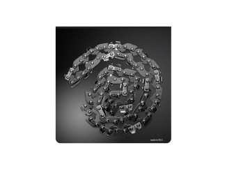 Fafeldolgozás –  Riwall PRO Pilový řetěz 1/4" 1,1 mm ( lišta 10" ) 56 článků