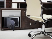 Trezor G21 350 na klíč