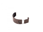 Gutta Barevná spojka okapového žlabu 125 mm